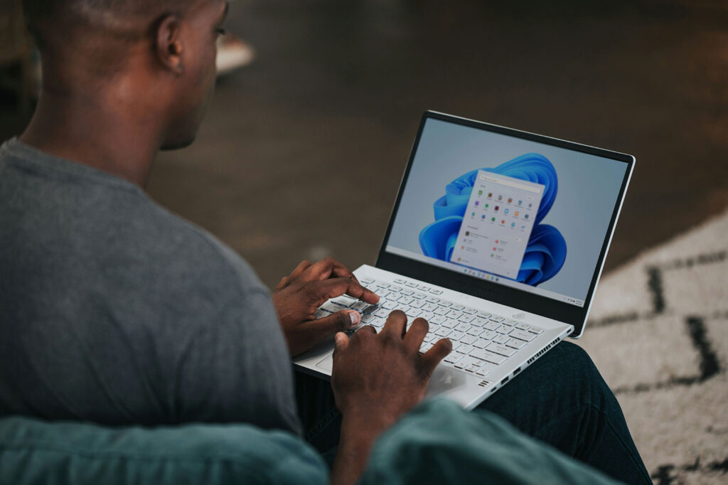 découvrez comment utiliser l’office deployment tool : étapes d’installation, astuces de configuration et téléchargement en français pour déployer microsoft office.