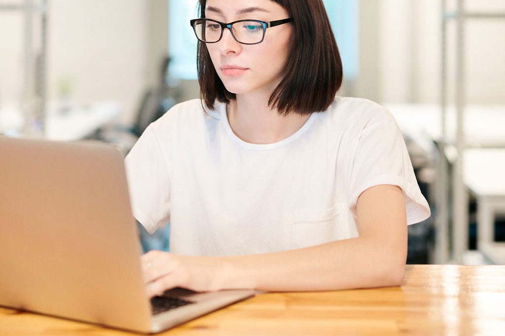 Partager des fichiers en toute sécurité au travail : les bons réglages