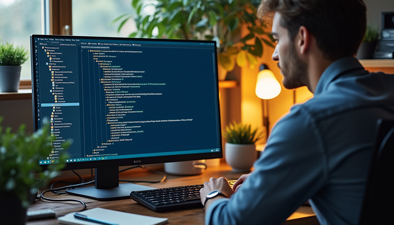 découvrez le password setting object (pso) dans active directory : son fonctionnement, la création de stratégies de mot de passe et leur gestion.