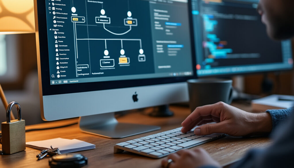 découvrez le fonctionnement des password setting objects (pso) dans active directory : création, configuration et gestion des stratégies de mots de passe affinées.
