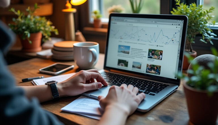 découvrez phind, le moteur de recherche ia conçu pour fournir des réponses précises et sourcées, comprendre vos questions et faciliter vos recherches en ligne.