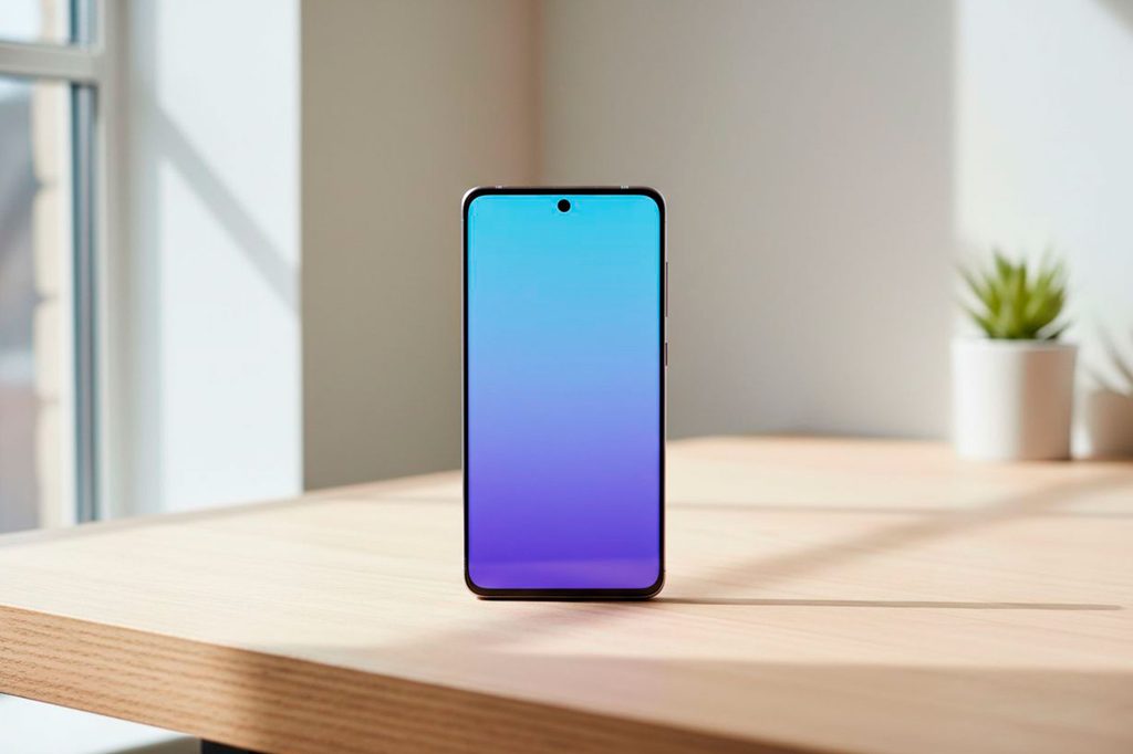 Pourquoi les téléphones Samsung reconditionnés sont moins chers ?