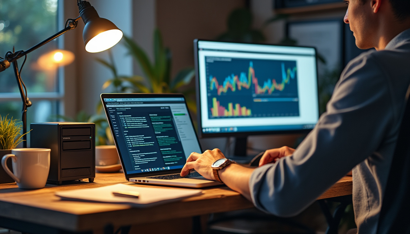 découvrez les tarifs vmware, comparez licences et abonnements, et mesurez l’impact de la récente hausse des prix sur votre budget it.