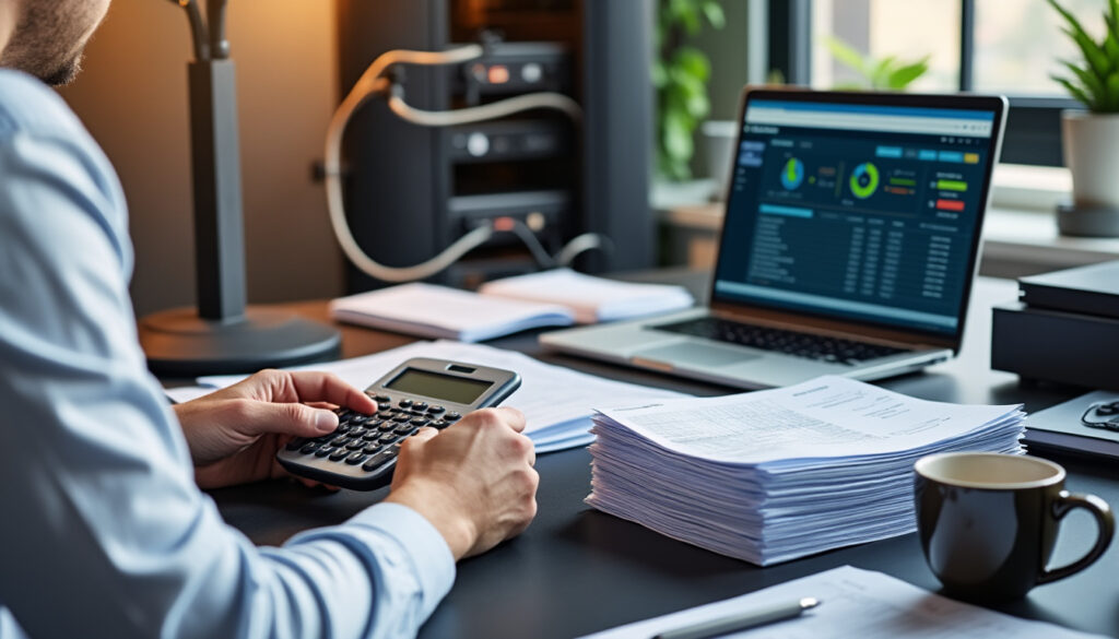 découvrez les prix vmware, les différences entre licences et abonnements, ainsi que les conséquences de la récente hausse tarifaire pour les entreprises.