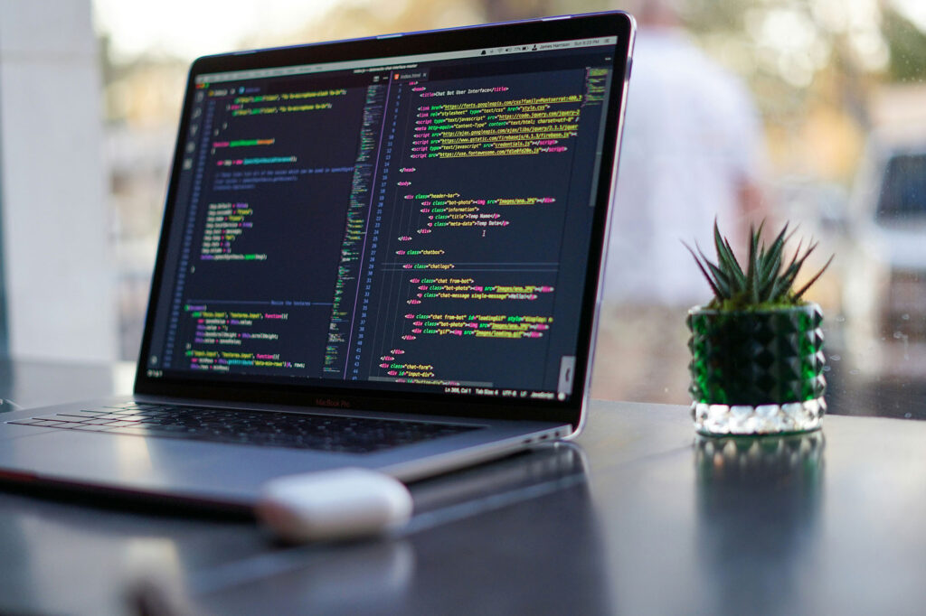 découvrez comment sccm software simplifie la gestion des mises à jour, le déploiement des applications et l’inventaire logiciel de votre parc informatique.