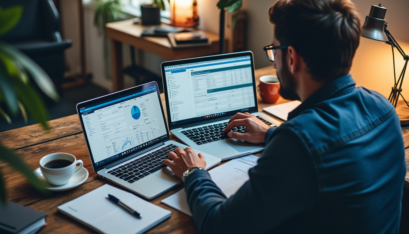 comparez scaleway et ovh : offres, performances, tarifs, avantages et retours d’expérience pour choisir l’hébergeur adapté à vos besoins.