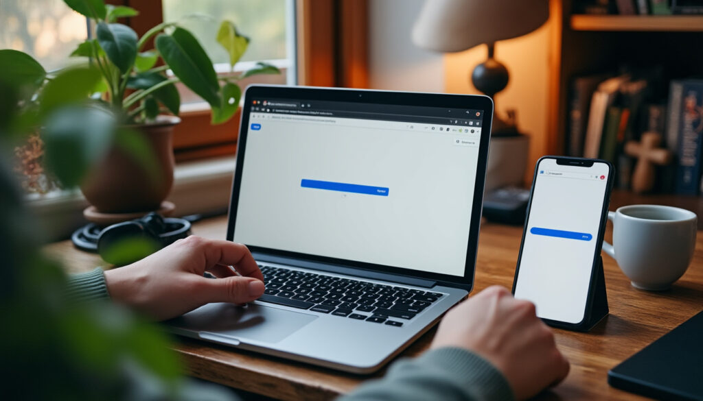 découvrez comment supprimer les recherches populaires sur google, chrome, android et pc, et désactiver leur affichage en quelques étapes simples.