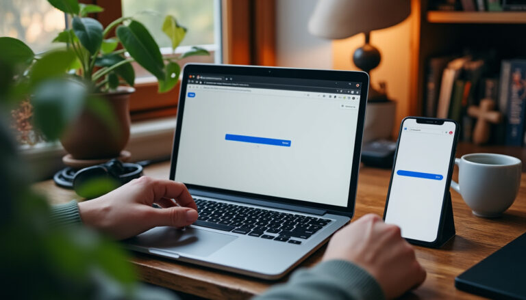 découvrez comment supprimer les recherches populaires sur google, chrome, android et pc, et désactiver leur affichage en quelques étapes simples.