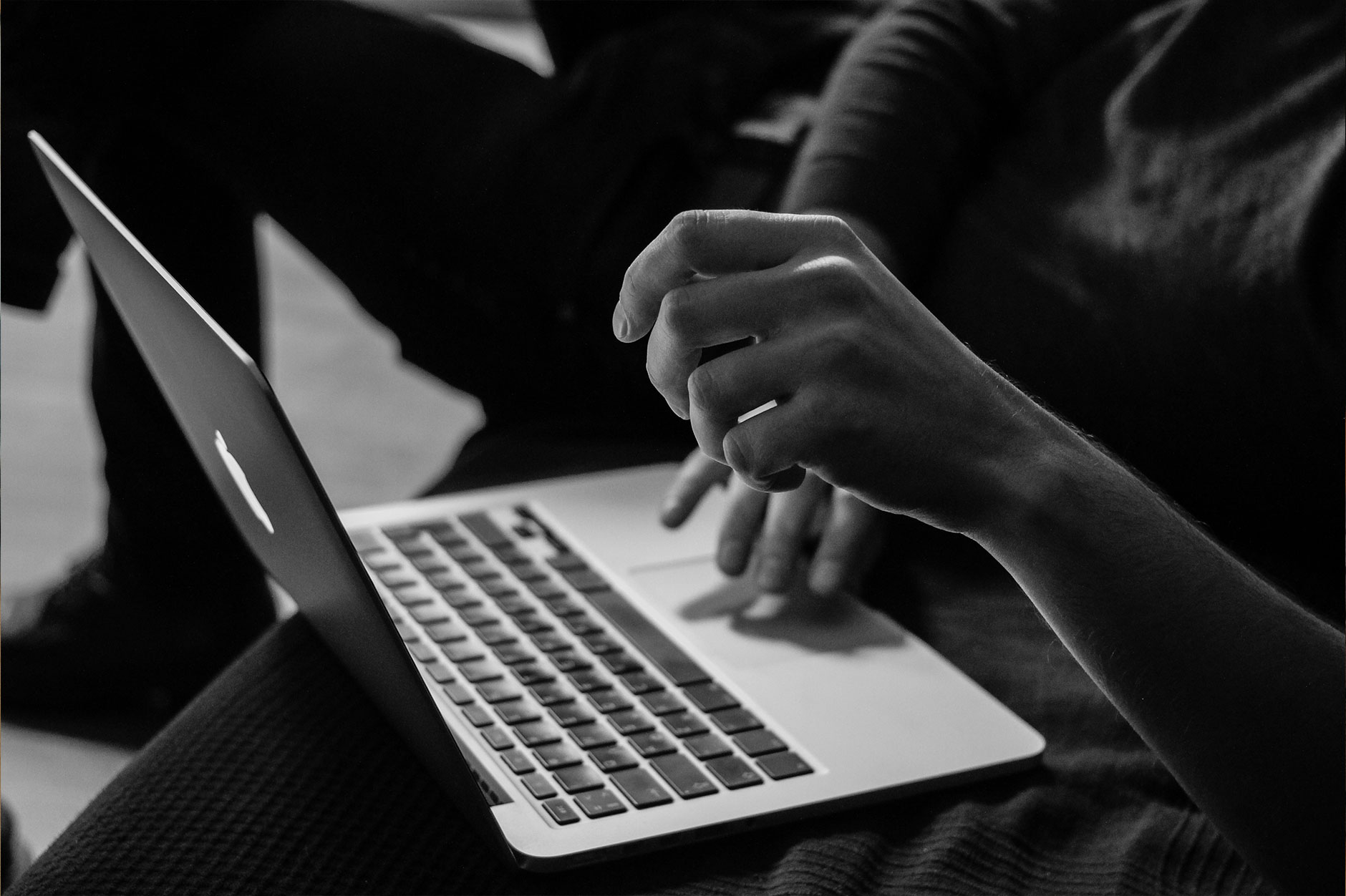 découvrez comment installer macos sur vmware, étape par étape, et adaptez la procédure à votre système hôte et à la version de macos souhaitée.
