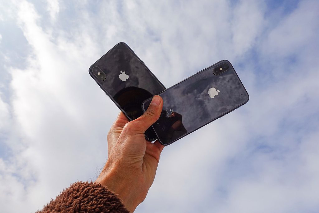iPhone 16 Pro reconditionné : l'état réel de l'appareil enfin visible avant achat