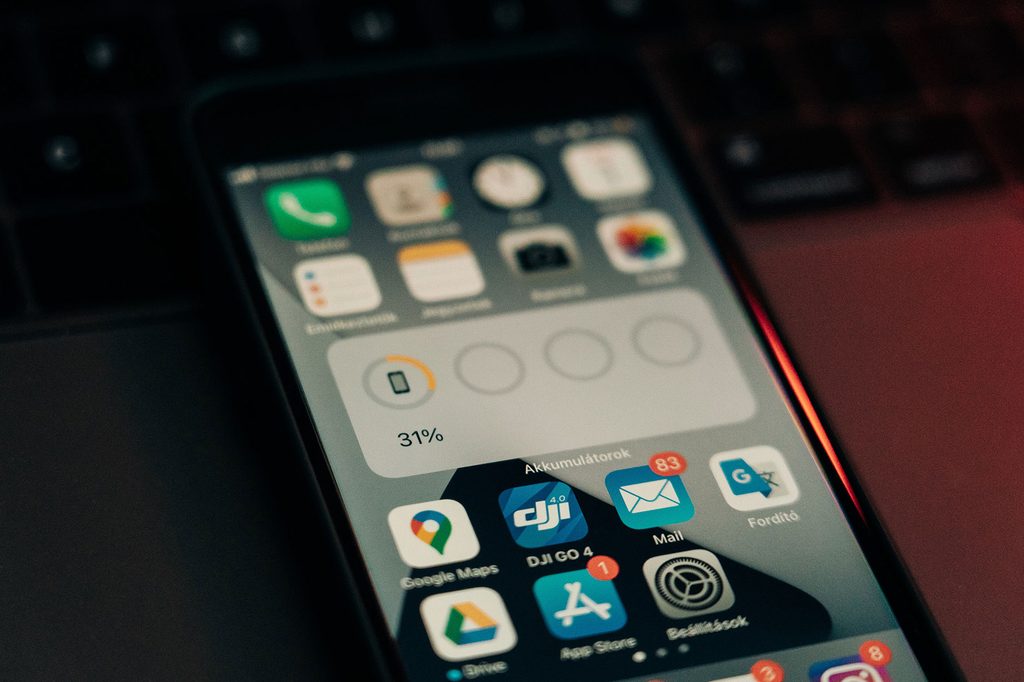 iPhone 16 Pro reconditionné : l'état réel de l'appareil enfin visible avant achat