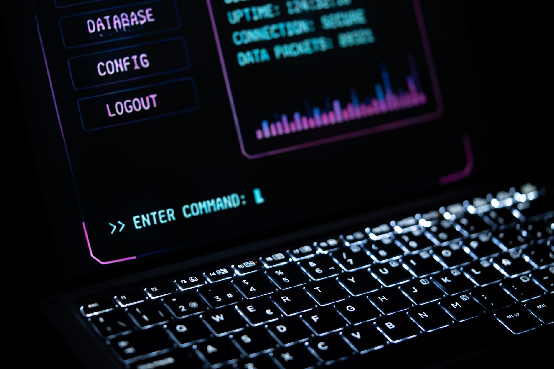 Comprendre un fichier tar.gz avant de l’installer sous Linux — terminal Linux ligne de commande