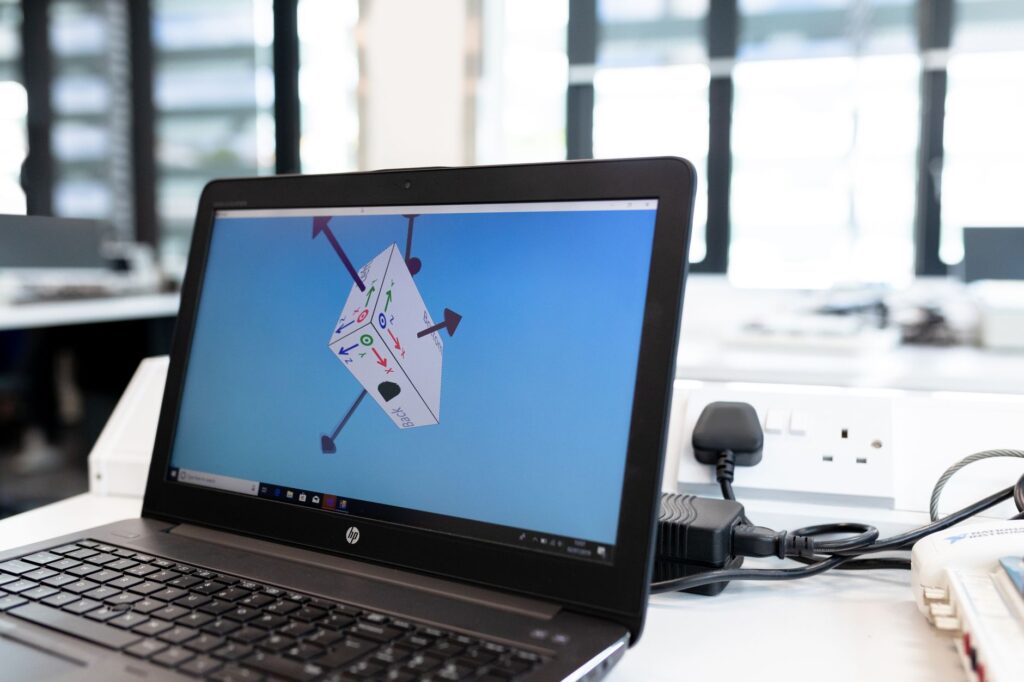 LeiaPix comment utiliser gratuitement le — interface logiciel de conversion 3D