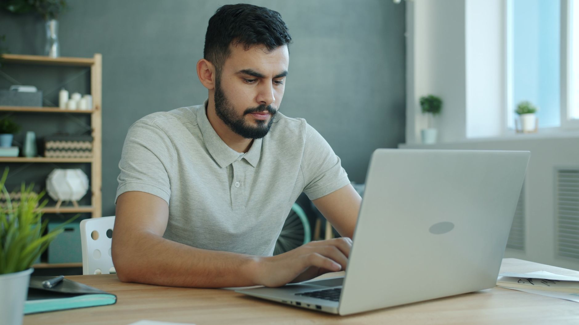 Diagnostiquer un démarrage lent de Windows 10 avant de modifier les réglages — démarrage lent ordinateur Windows 10