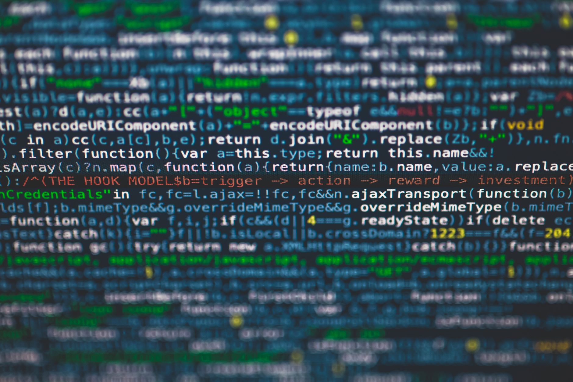 Renommer un dossier Linux avec la commande mv — terminal Linux avec commande
