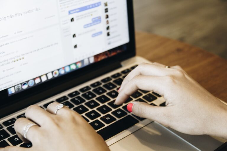 Paraphraz it avis sur l’outil — interface outil de paraphrase en ligne