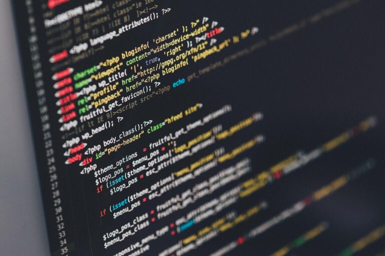 Password Setting Object fonctionnement, création — interface de paramètres de mot de passe sur ordinateur