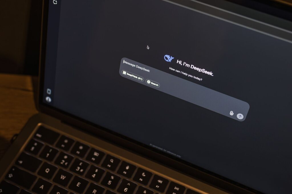 Phind tout savoir sur le — interface moteur de recherche IA