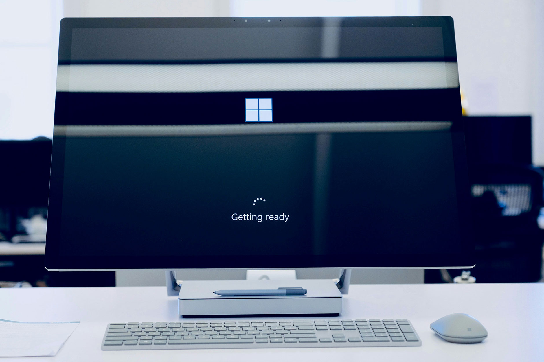 découvrez des méthodes efficaces et des outils gratuits pour nettoyer le registre de windows 10, corriger les erreurs et améliorer les performances de votre pc.